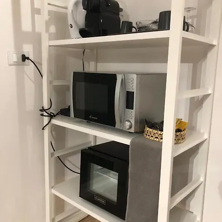 Daniela's