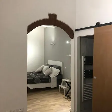 Daniela's Флоренция