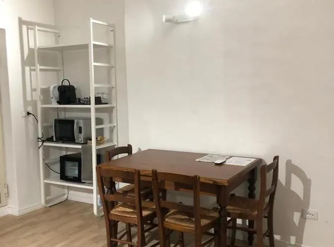 Daniela's Firenze