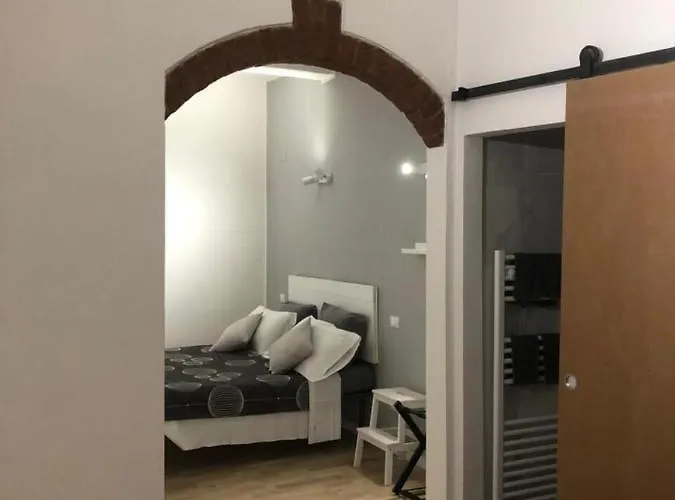 Daniela's Firenze